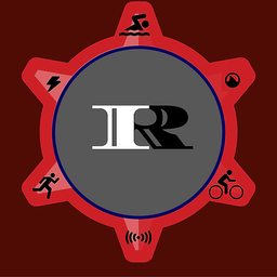 apkussma avatar