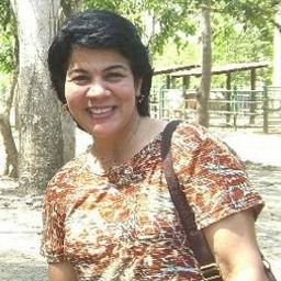 aplausos avatar