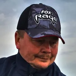 Wojti avatar