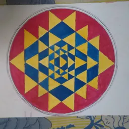 Adi Chi avatar