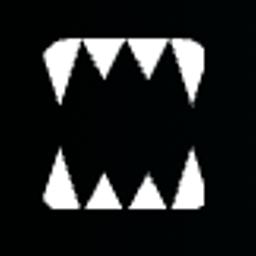 apocalypticblast avatar