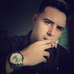 Rafaelcmontero 🇻🇪 avatar