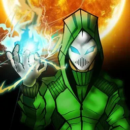 apolymask avatar