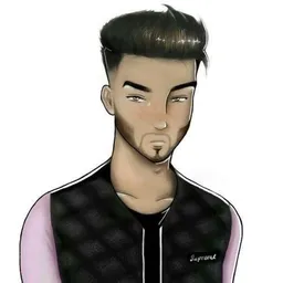 Apored avatar