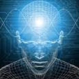 Apostle-Thomas avatar
