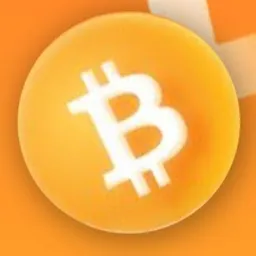 VoskCoin avatar