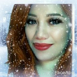 Pinay 2021 avatar