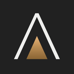 APPICS TUTORIAL  avatar