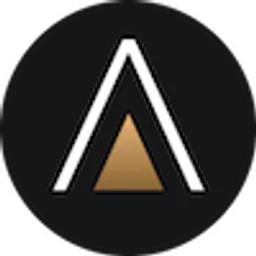 appics avatar