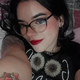 Fabiana Ramirez avatar