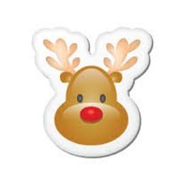 AppleCrisp avatar