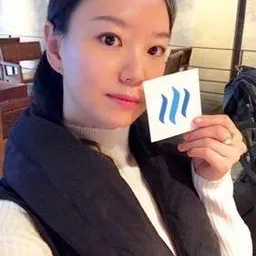 applemint (애플민트) avatar