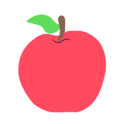 appleton avatar