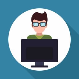 JustJamesDev