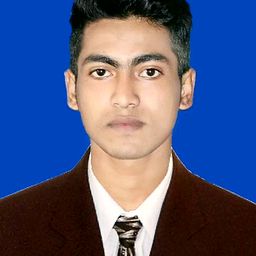 Nuralom Islam avatar