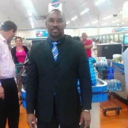 Appolo avatar