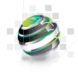 appreaciator