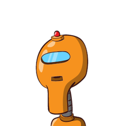 apramit avatar