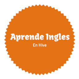 Aprende Inglés En Hive