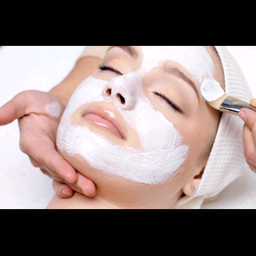 Aprende Estética  avatar