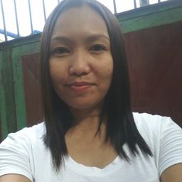 @aprilanne avatar