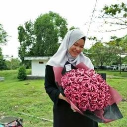 aprilliaannisa avatar
