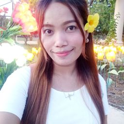April Rose avatar
