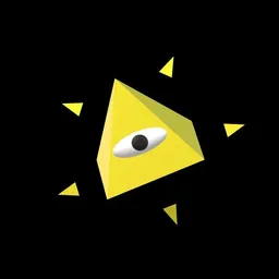 apzyx avatar