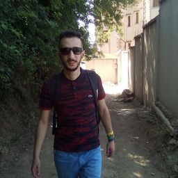 aqbayli avatar