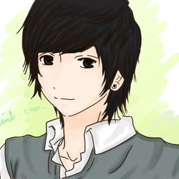 Aqeel avatar