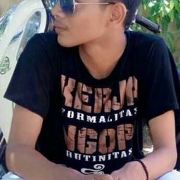 Qatrul Nida avatar
