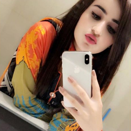 Aqsaa avatar