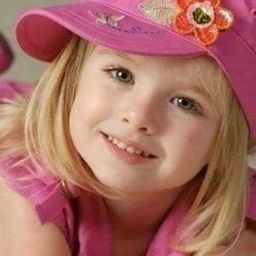 Aqsa ali avatar
