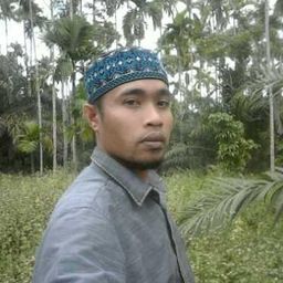 T.zoelkarnaein avatar