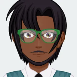 Aquacy avatar