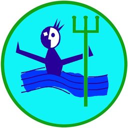 aquarius-ua avatar