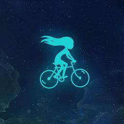 outerinner.space avatar