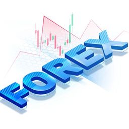 Aqua traders