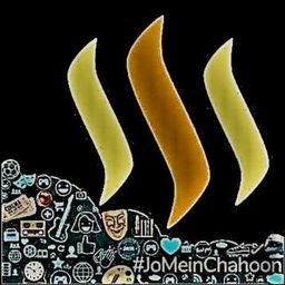Steamian (AR) avatar