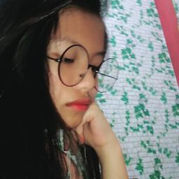 I'mMyOwnArtist avatar