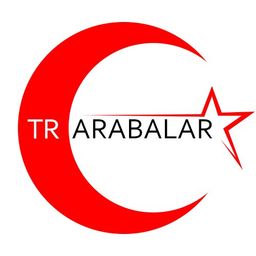 TR Arabalar avatar