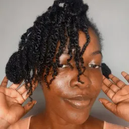 arabee avatar