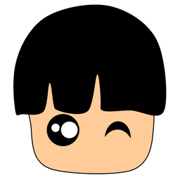Arabel avatar