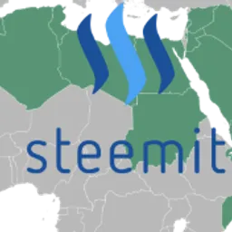 Arab Steem avatar