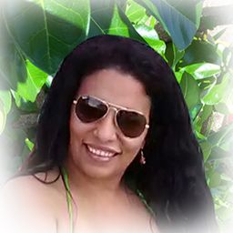 Arac avatar