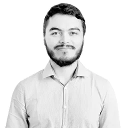 aradier avatar