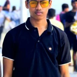arafat88