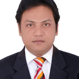 Salah Uddin avatar