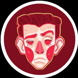 Aragort avatar