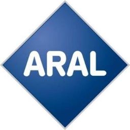aralian95 avatar